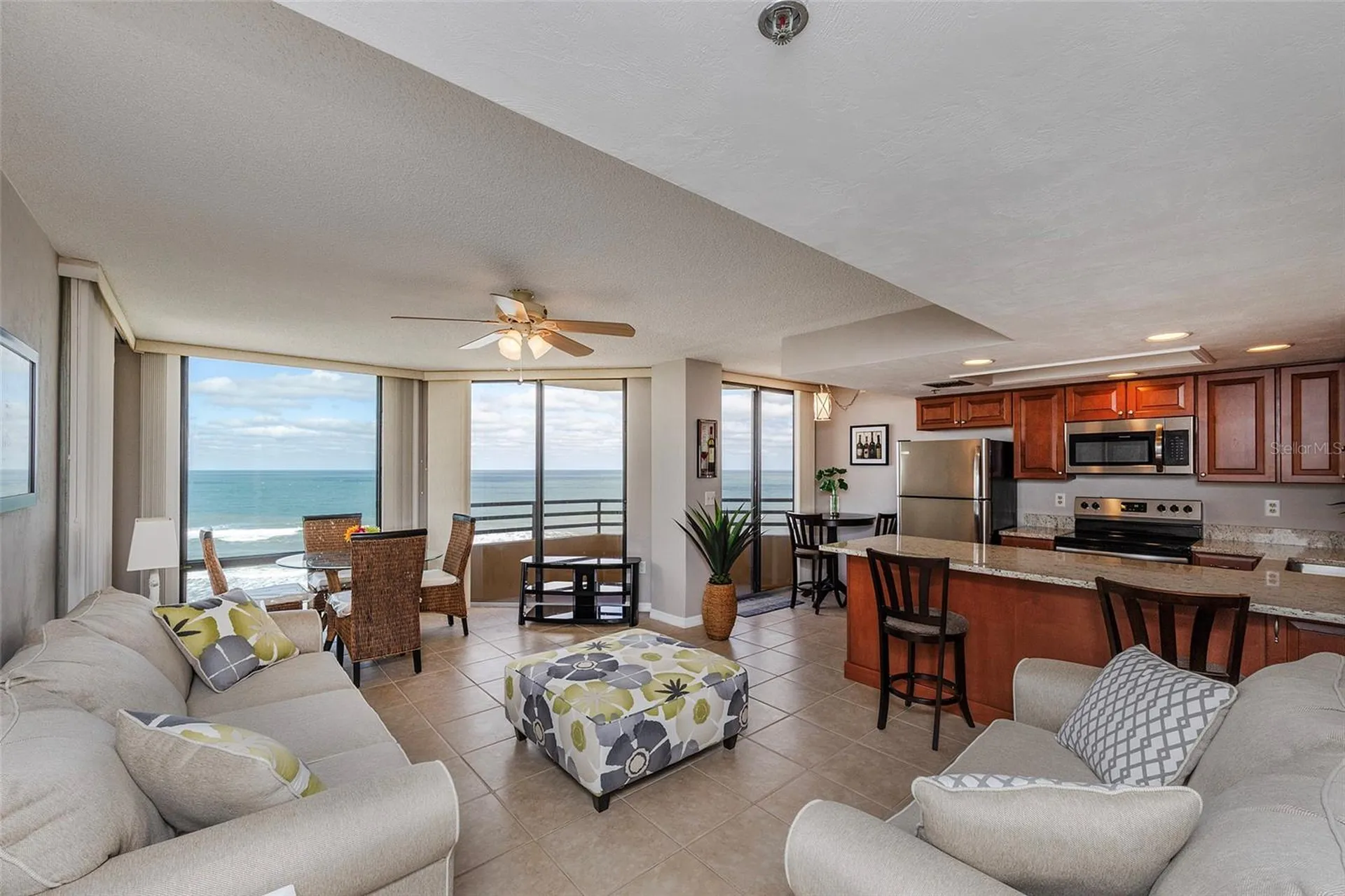 3023 S Atlantic Avenue Daytona Beach FL 32118