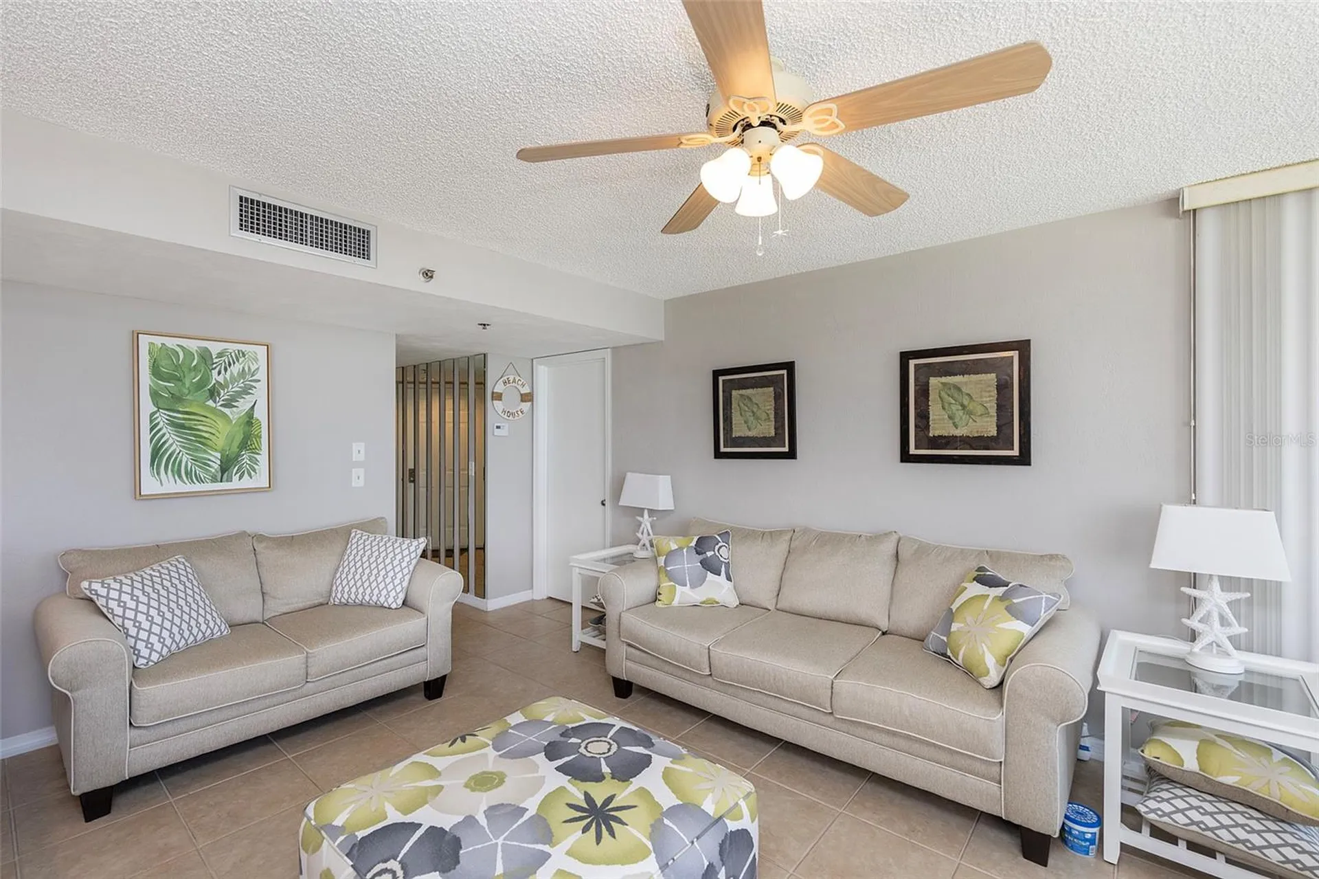 3023 S Atlantic Avenue Daytona Beach FL 32118