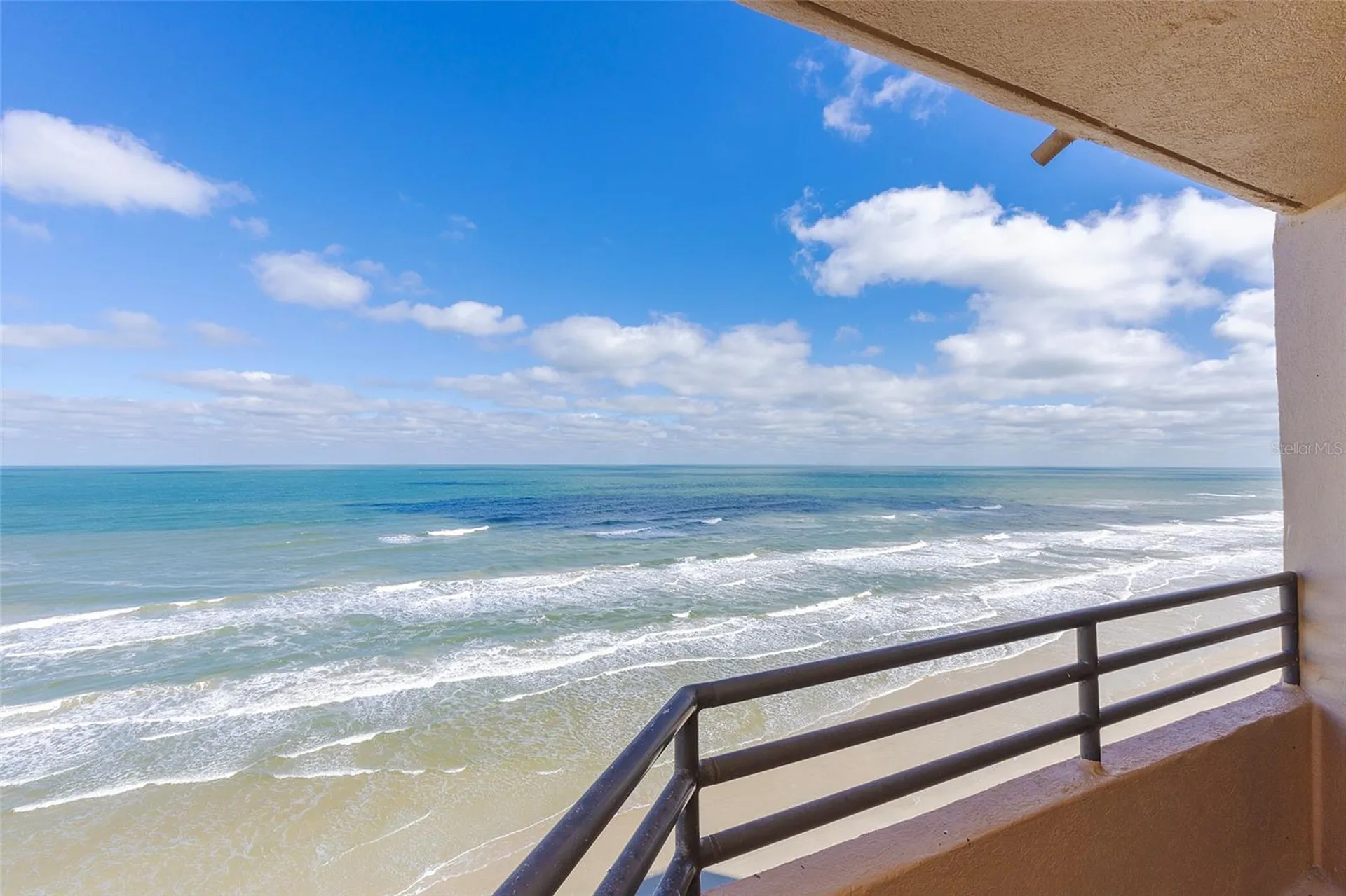 3023 S Atlantic Avenue Daytona Beach FL 32118