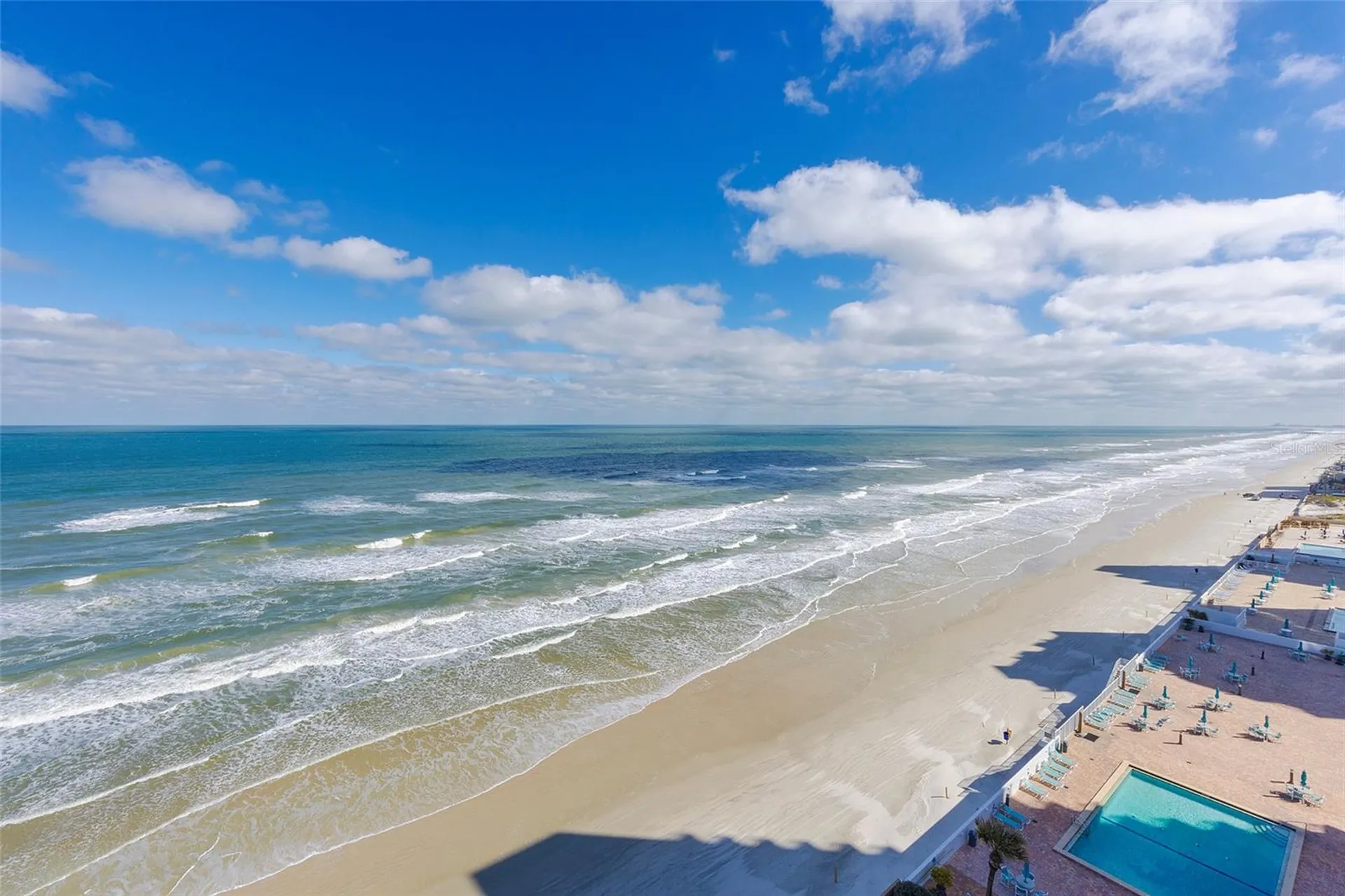 3023 S Atlantic Avenue Daytona Beach FL 32118