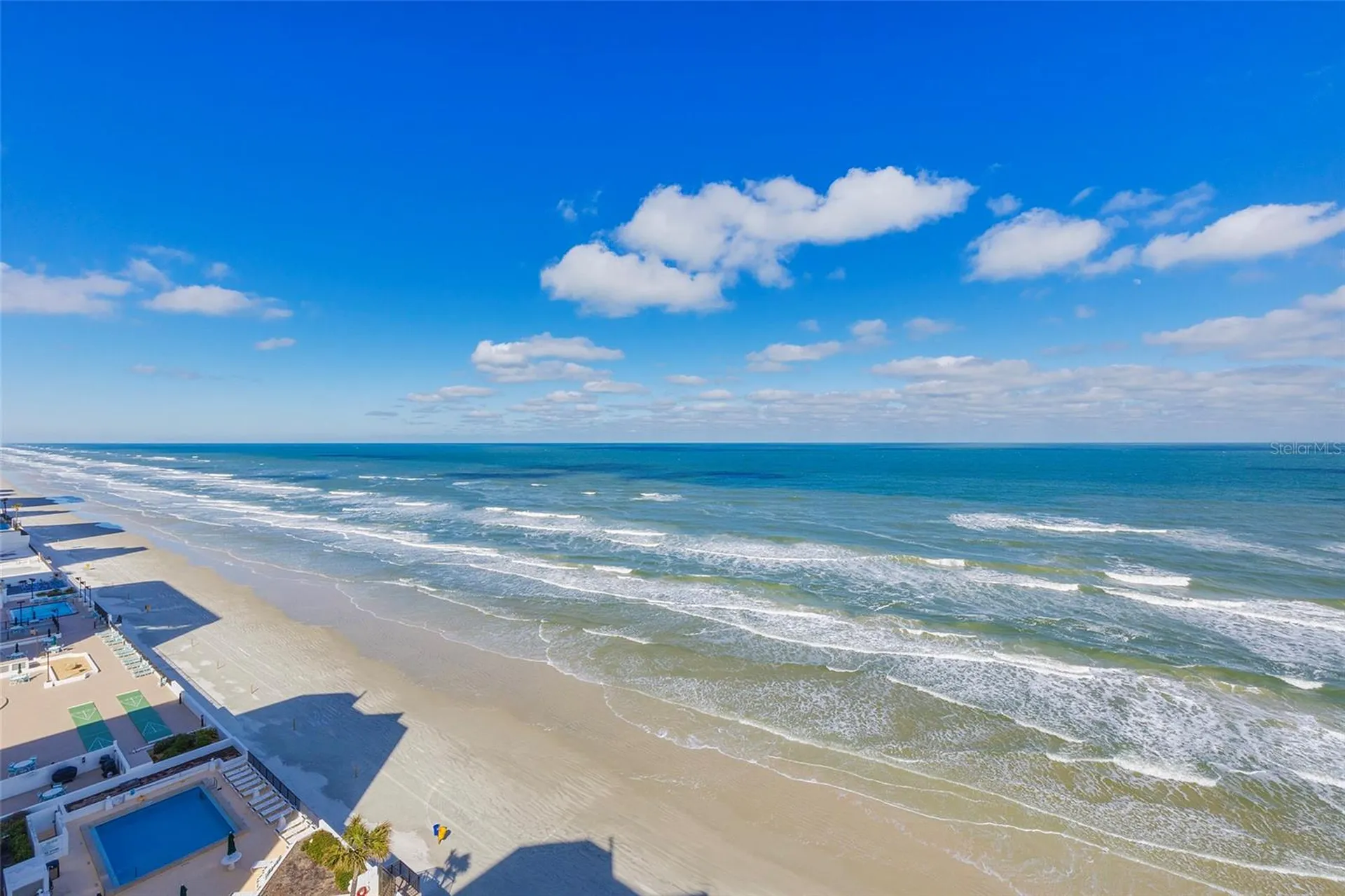 3023 S Atlantic Avenue Daytona Beach FL 32118