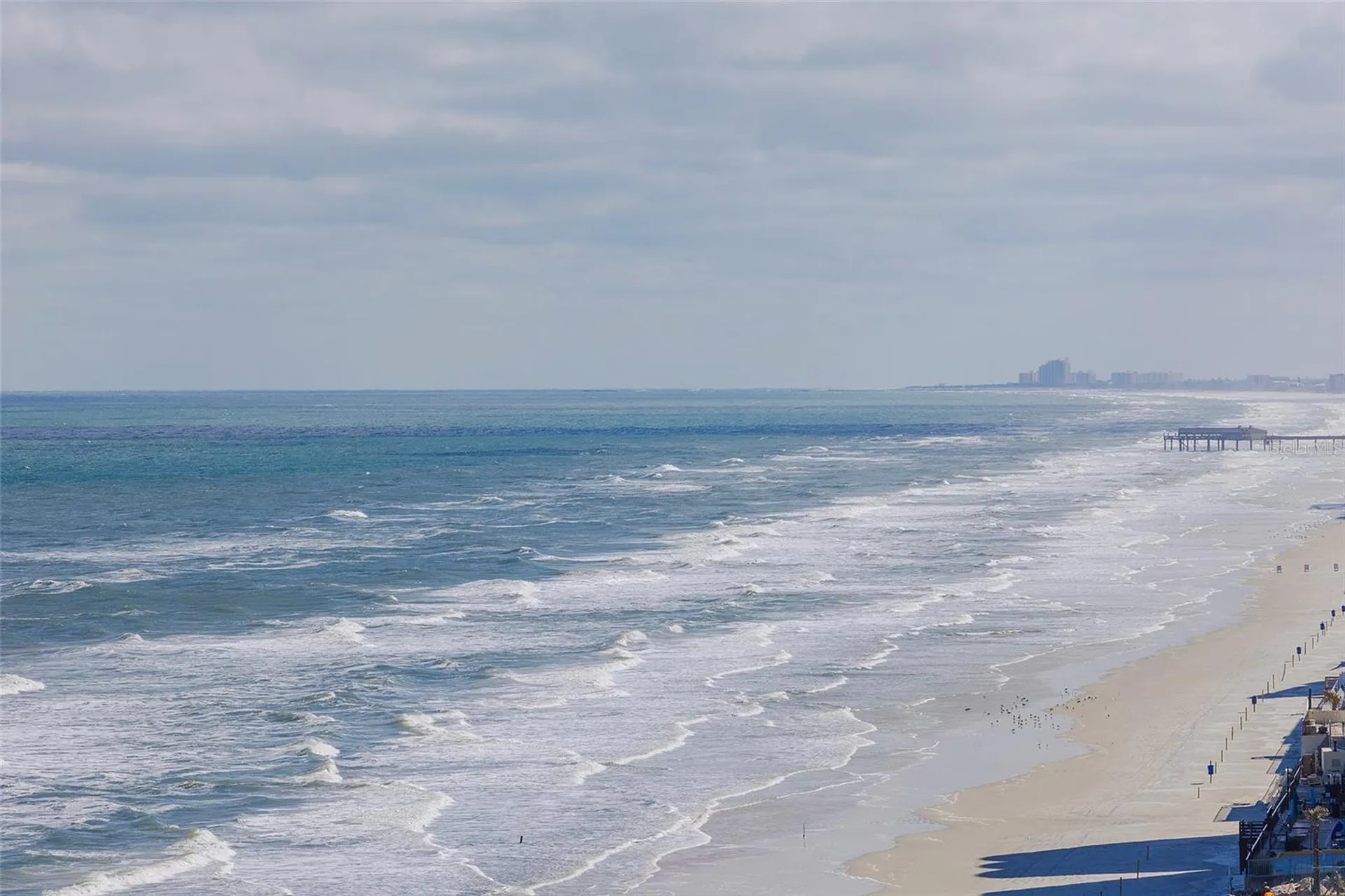 3023 S Atlantic Avenue Daytona Beach FL 32118