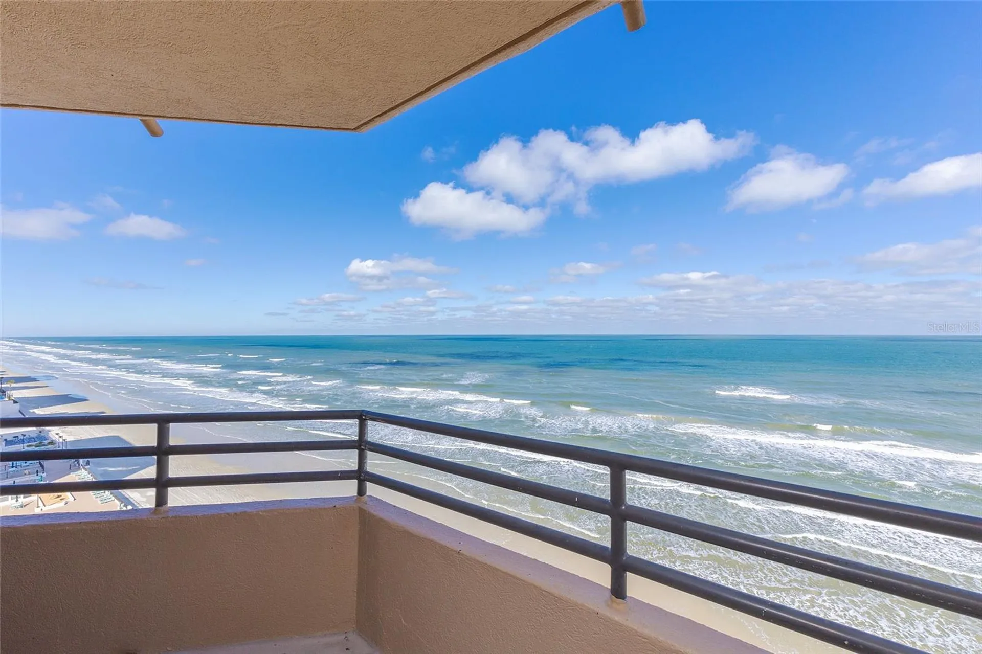 3023 S Atlantic Avenue Daytona Beach FL 32118