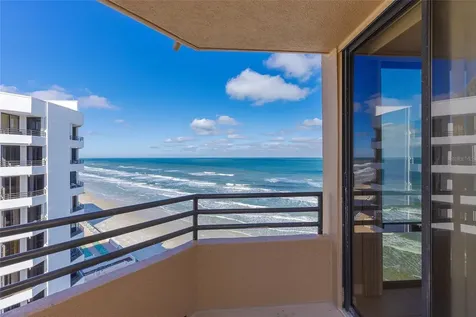 3023 S Atlantic Avenue Daytona Beach FL 32118