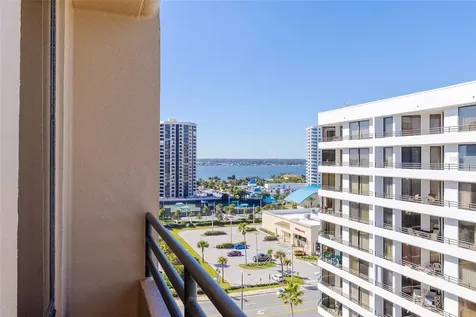 3023 S Atlantic Avenue Daytona Beach FL 32118