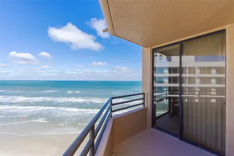 3023 S Atlantic Avenue Daytona Beach FL 32118