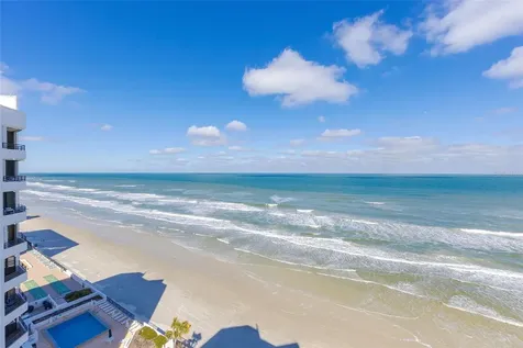 3023 S Atlantic Avenue Daytona Beach FL 32118