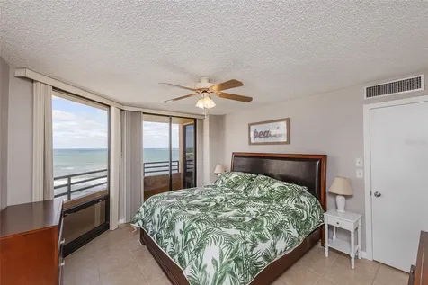 3023 S Atlantic Avenue Daytona Beach FL 32118
