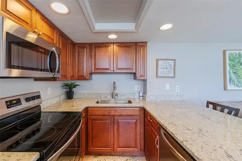 3023 S Atlantic Avenue Daytona Beach FL 32118