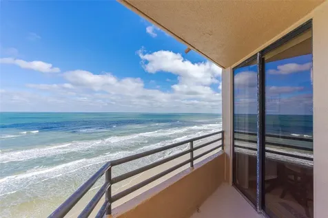 3023 S Atlantic Avenue Daytona Beach FL 32118
