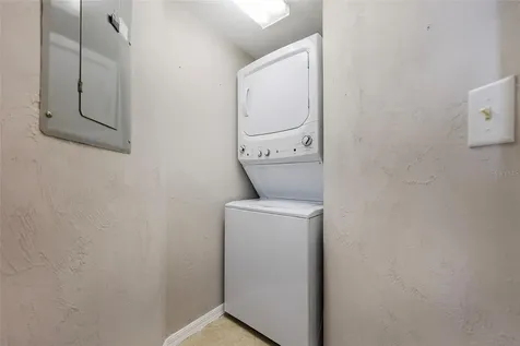 3023 S Atlantic Avenue Daytona Beach FL 32118
