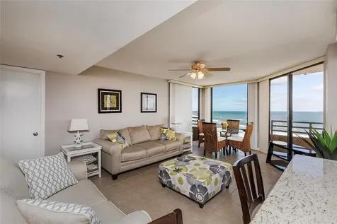 3023 S Atlantic Avenue Daytona Beach FL 32118