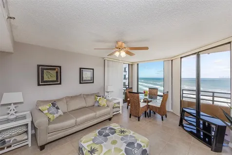 3023 S Atlantic Avenue Daytona Beach FL 32118