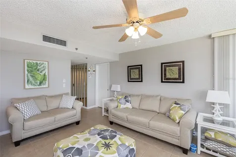 3023 S Atlantic Avenue Daytona Beach FL 32118
