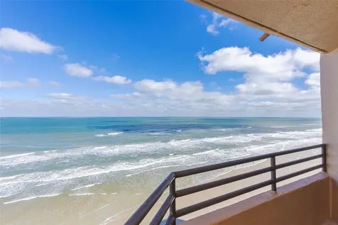 3023 S Atlantic Avenue Daytona Beach FL 32118