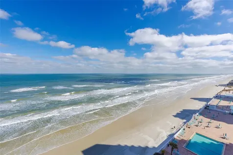 3023 S Atlantic Avenue Daytona Beach FL 32118