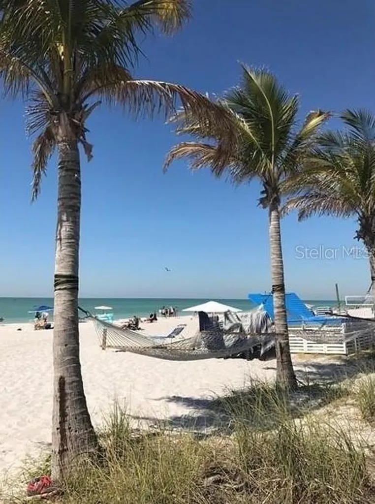 273 Rex Place Madeira Beach FL 33708