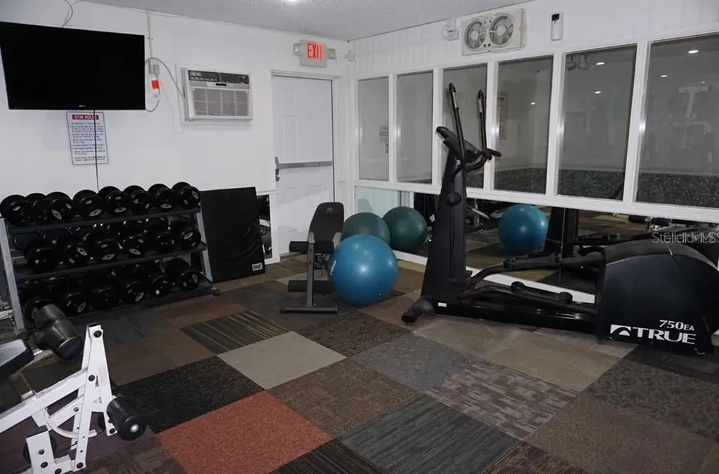 273 Rex Place Madeira Beach FL 33708