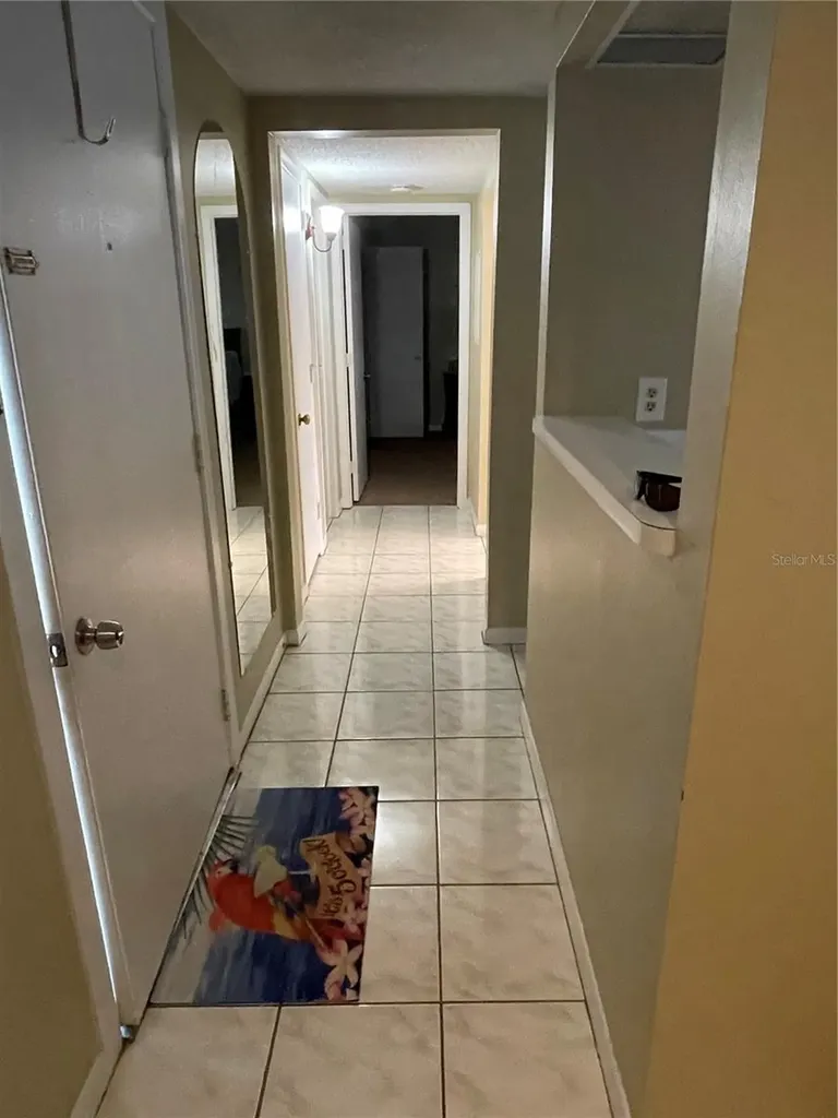 273 Rex Place Madeira Beach FL 33708