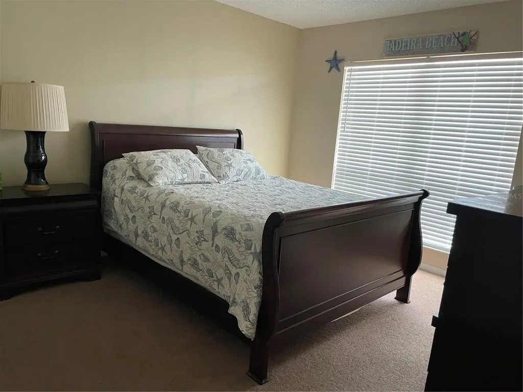 273 Rex Place Madeira Beach FL 33708
