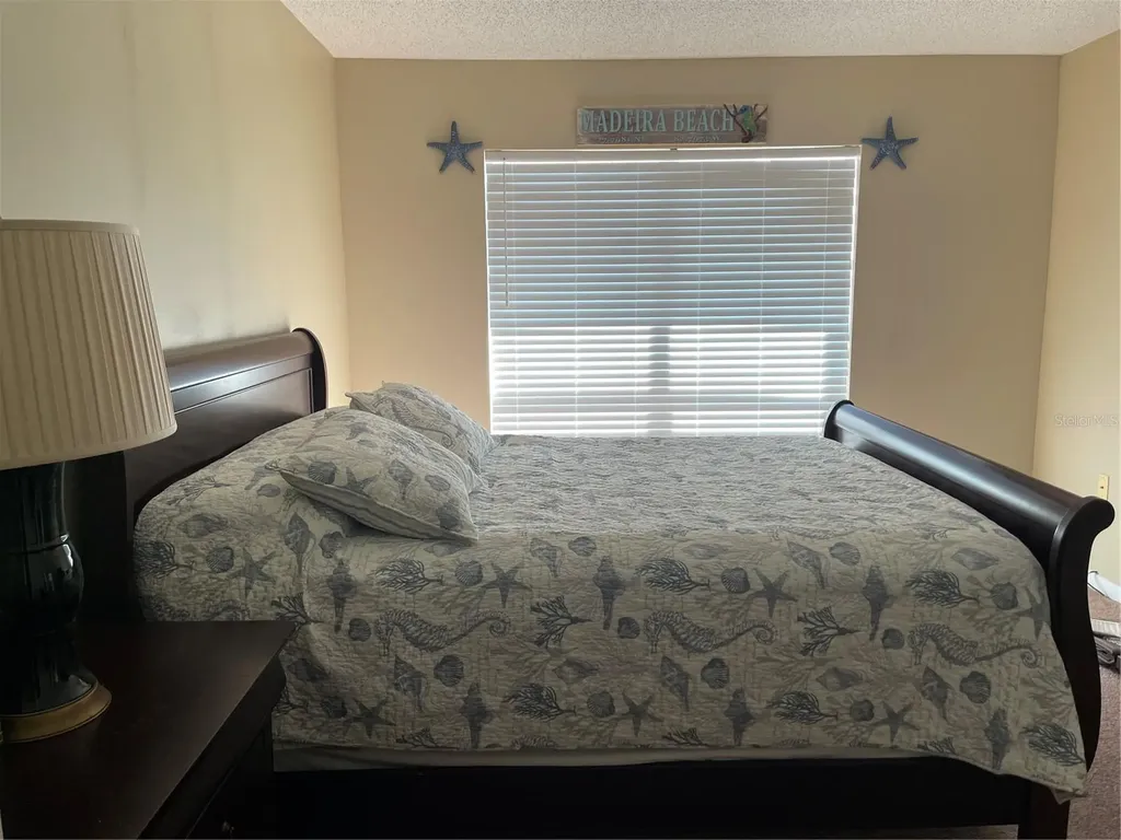 273 Rex Place Madeira Beach FL 33708