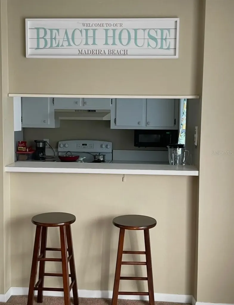 273 Rex Place Madeira Beach FL 33708