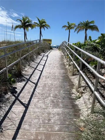 273 Rex Place Madeira Beach FL 33708