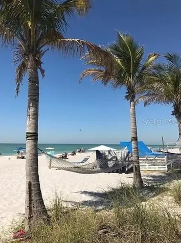 273 Rex Place Madeira Beach FL 33708
