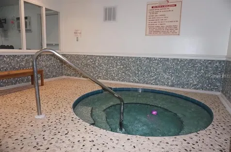 273 Rex Place Madeira Beach FL 33708