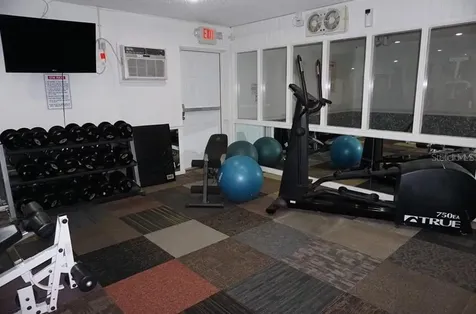 273 Rex Place Madeira Beach FL 33708