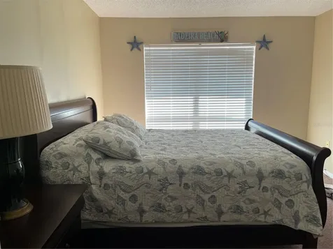 273 Rex Place Madeira Beach FL 33708