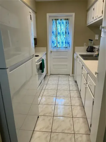 273 Rex Place Madeira Beach FL 33708