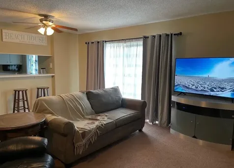 273 Rex Place Madeira Beach FL 33708