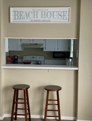273 Rex Place Madeira Beach FL 33708