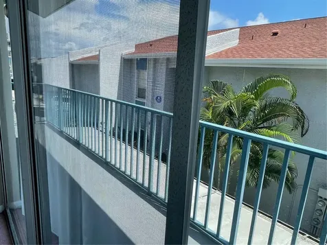 273 Rex Place Madeira Beach FL 33708