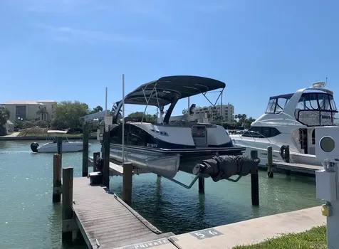 273 Rex Place Madeira Beach FL 33708
