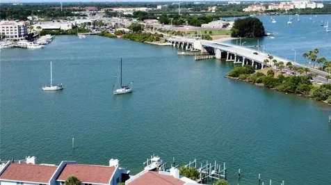 273 Rex Place Madeira Beach FL 33708