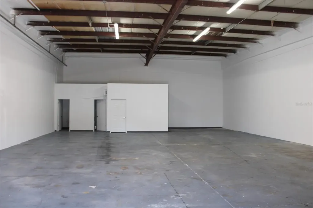1400 L And R Industrial Boulevard Tarpon Springs FL 34689