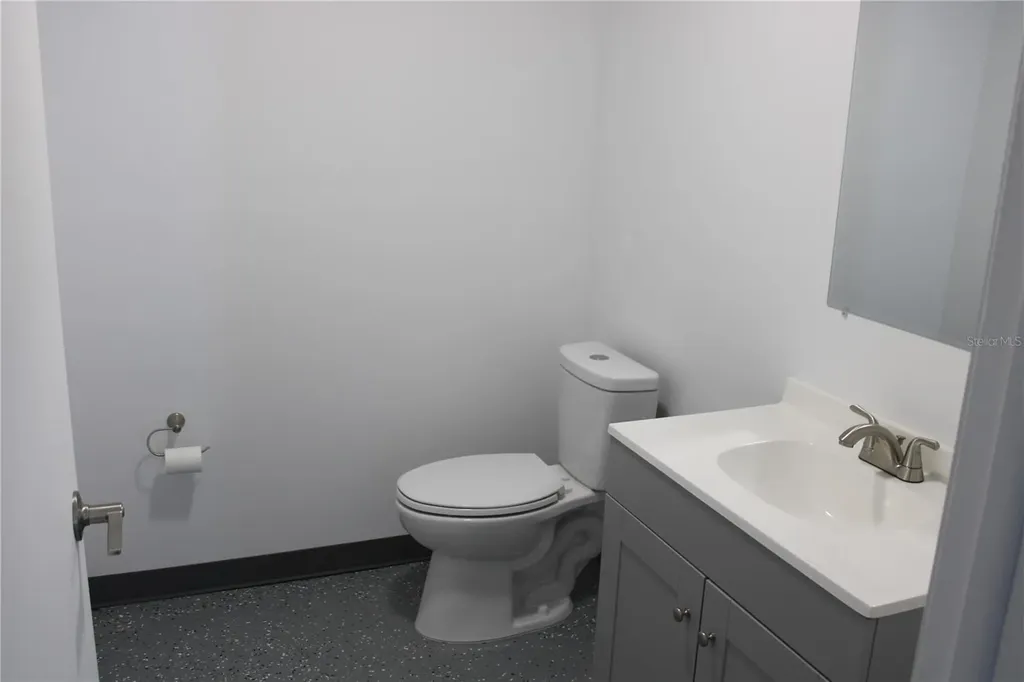 1400 L And R Industrial Boulevard Tarpon Springs FL 34689