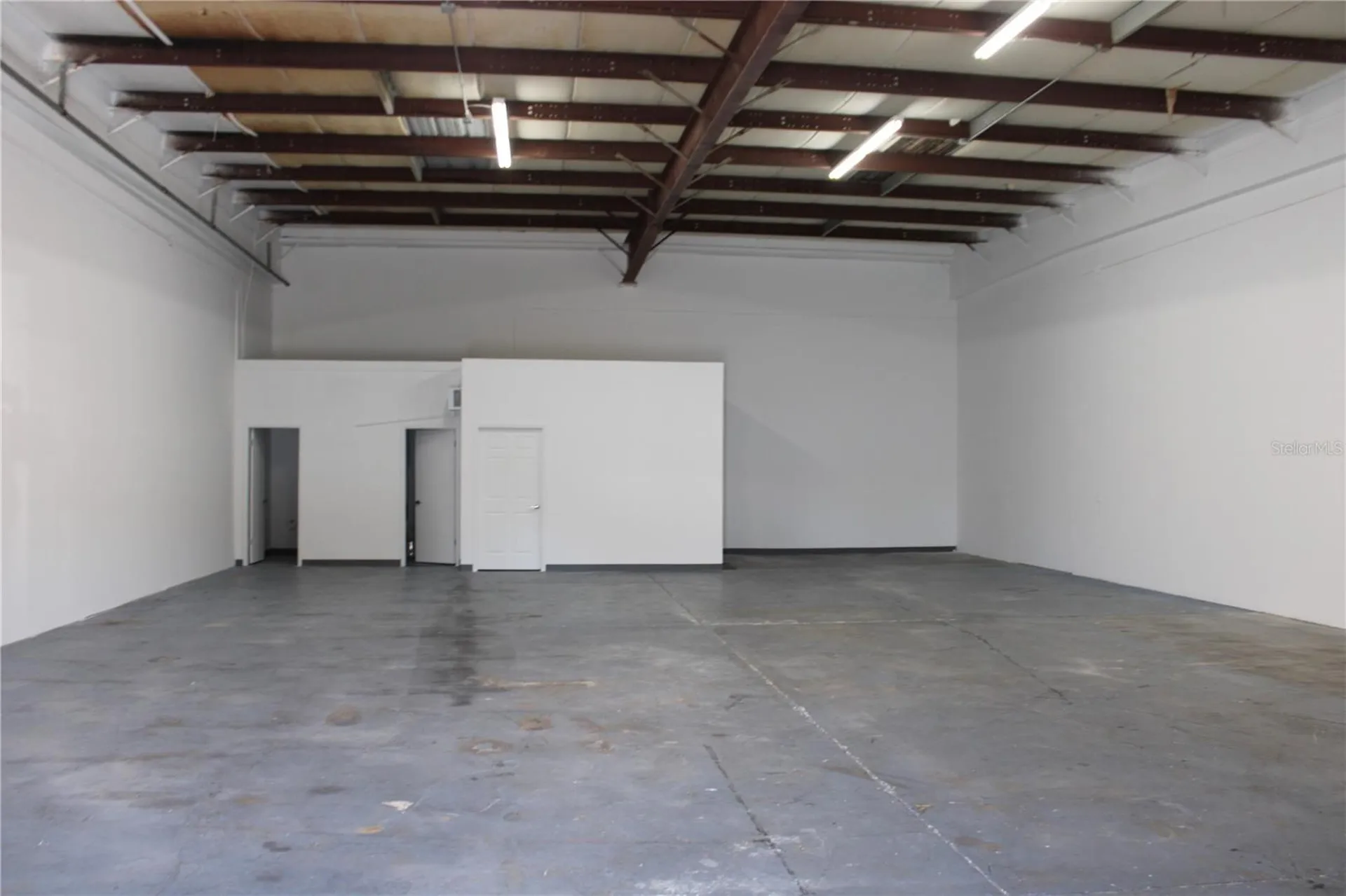 1400 L And R Industrial Boulevard Tarpon Springs FL 34689