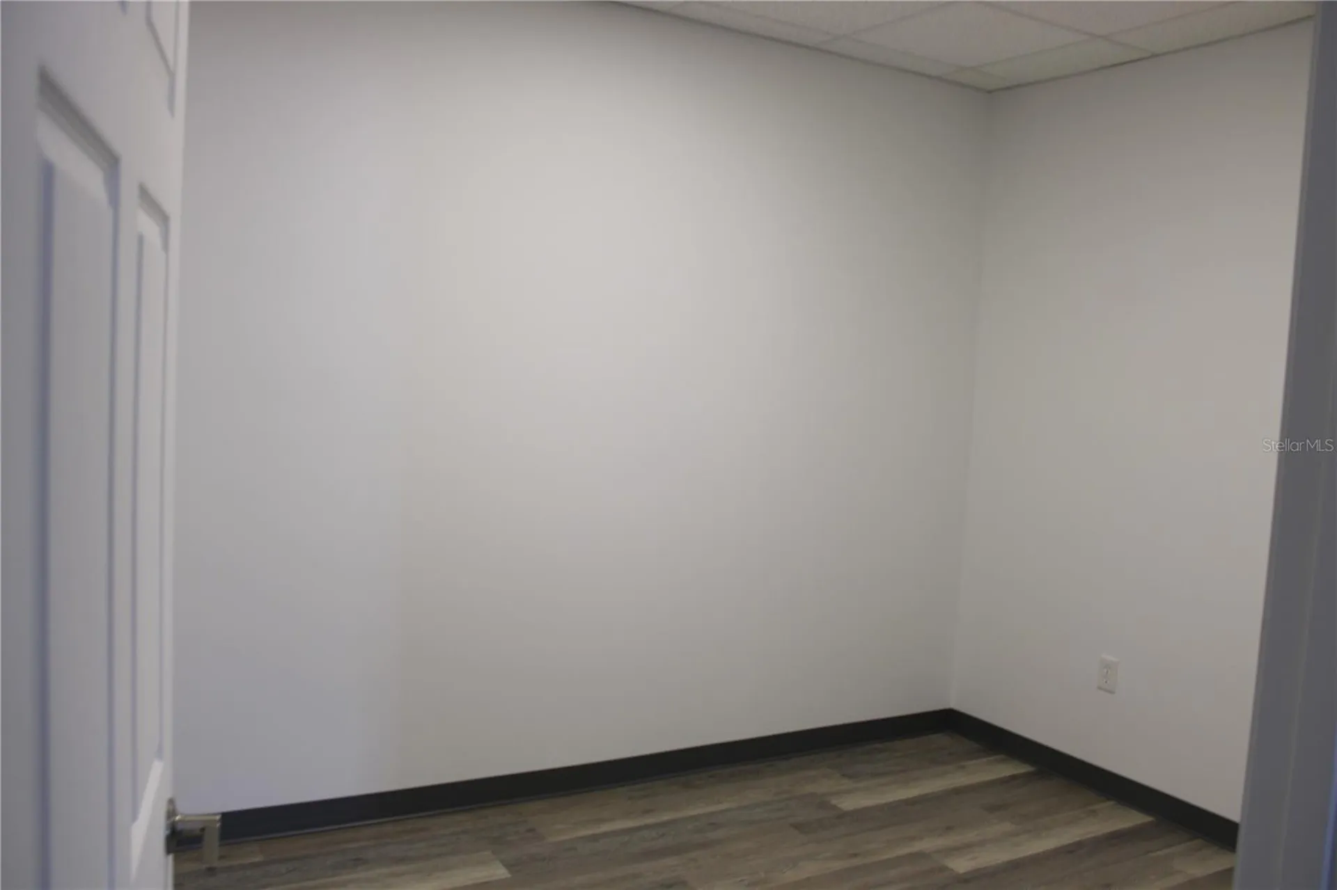 1400 L And R Industrial Boulevard Tarpon Springs FL 34689