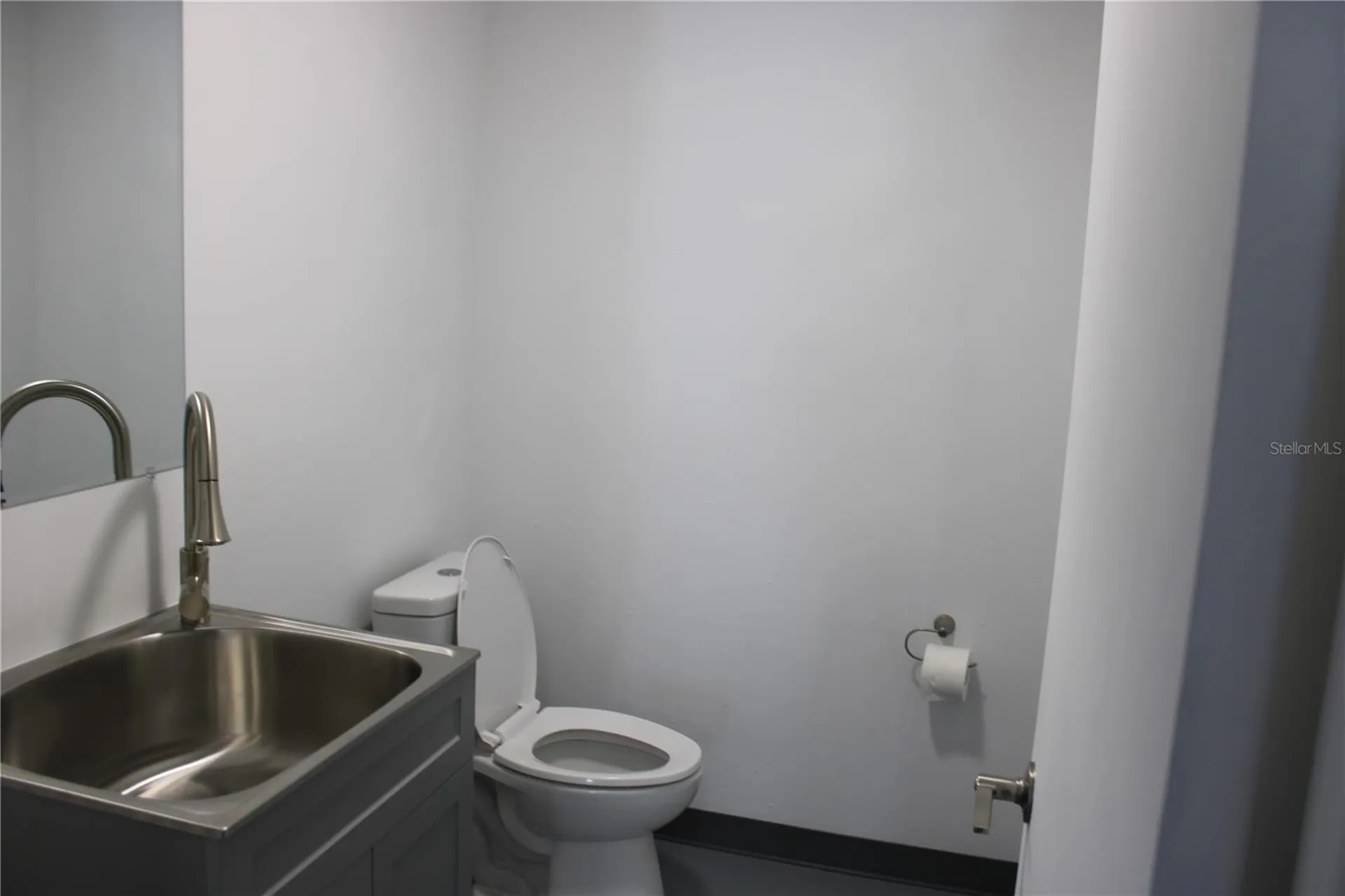 1400 L And R Industrial Boulevard Tarpon Springs FL 34689