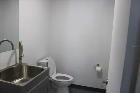 1400 L And R Industrial Boulevard Tarpon Springs FL 34689