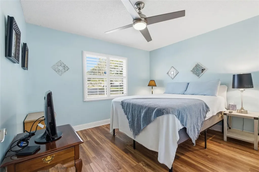 2935 Feather Drive Clearwater FL 33759
