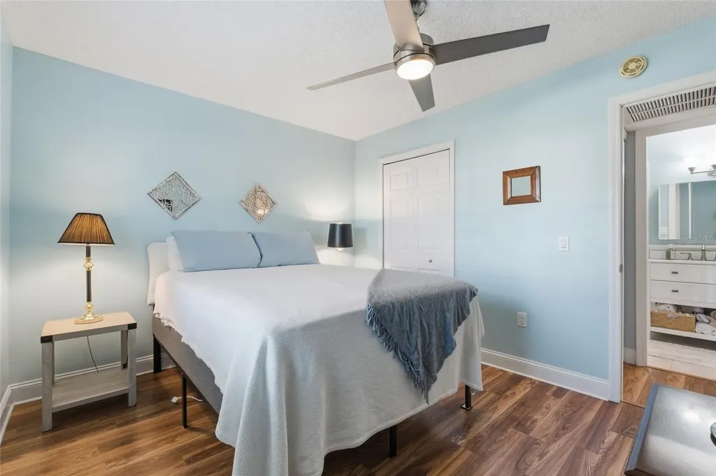 2935 Feather Drive Clearwater FL 33759