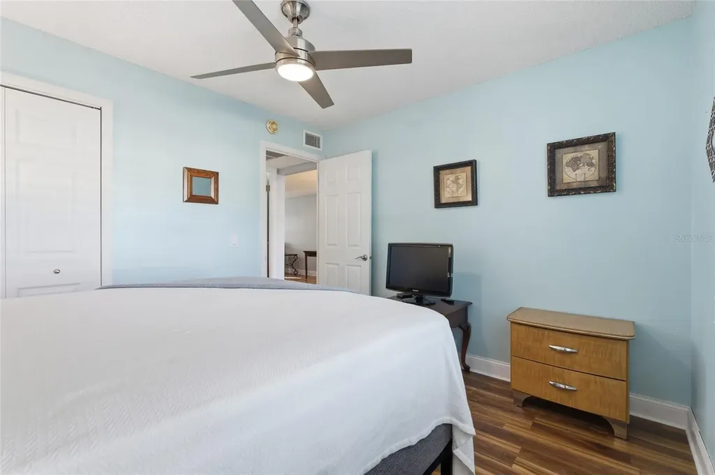 2935 Feather Drive Clearwater FL 33759