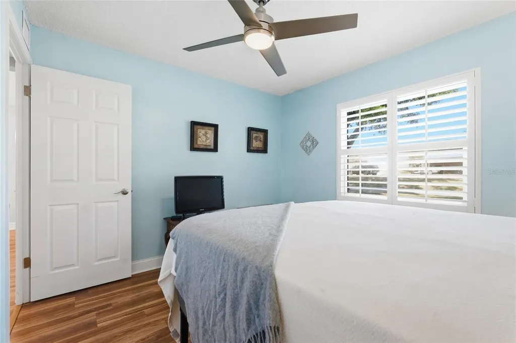 2935 Feather Drive Clearwater FL 33759