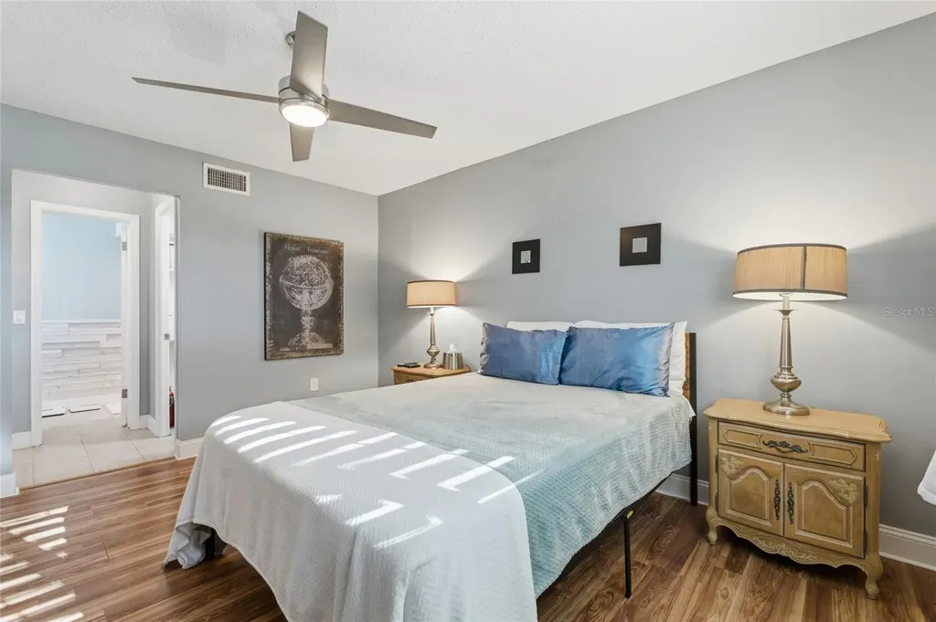 2935 Feather Drive Clearwater FL 33759