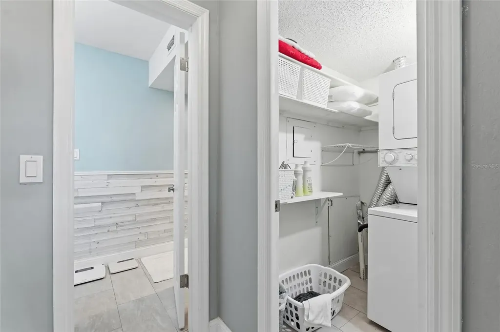 2935 Feather Drive Clearwater FL 33759