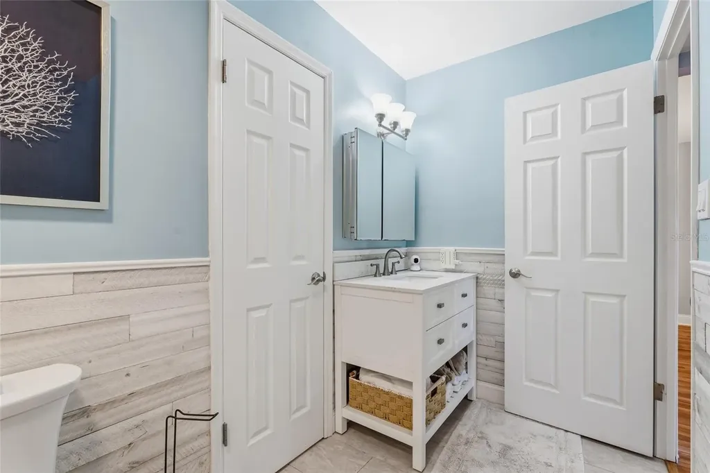 2935 Feather Drive Clearwater FL 33759